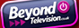 Beyond Television